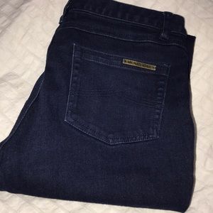 Michael Kors Jeans